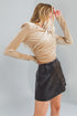 continue-this-journey-velvet-crop-top Flying Tomato-Sophia's Style-14